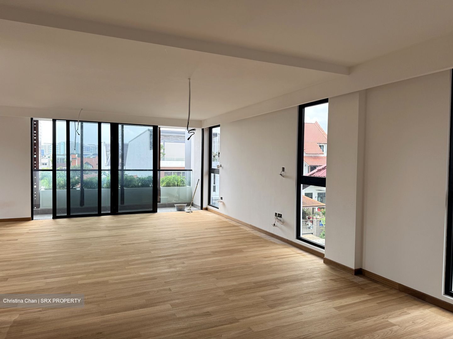 Serangoon Garden Estate (D19), Detached #499836041